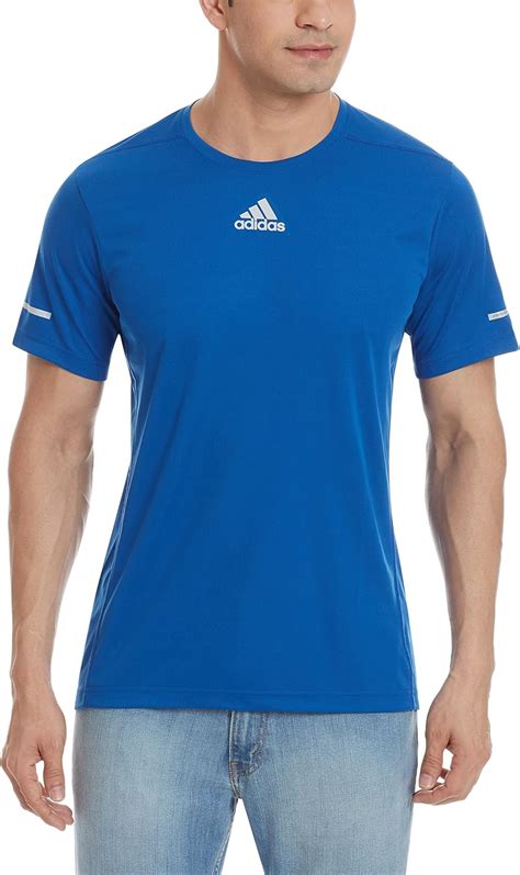 schwarzes adidas t shirt herren|Suchergebnis Auf Amazon.de Für: T.